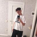  ,   , 23 ,   ,   , 