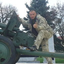 ���������� ����, ���� ������� ������, 51 ���, ������������ ��� c�������� ���������