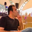 ���������� �����, ���� ������� Reza, 29 ���, ������������ ��� ������, ����� � ���������