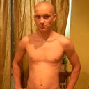  --,   Ser94rap, 33 ,   ,   , c 