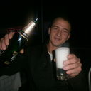  ,   Vova86, 38 ,   ,   , c , 