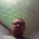 ,   , 50 ,   ,   , c , 