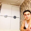 ���������� ������, ���� ������� ���������, 30 ���, ������������ ��� ������, ����� � ���������, c�������� ���������, ���������