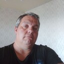  ,   , 48 ,     , c 