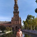 ���������� �������, ���� ������� ����������, 42 ����, ������������ ��� ������, ����� � ���������, c�������� ���������