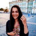 ���������� �����-���������, ���� ������� ���, 28 ���, ������������ ��� ������, ����� � ���������, c�������� ���������