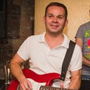  ,   , 52 ,   ,   , c 