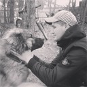 ���������� �����-���������, ���� ������� ���������, 35 ���, ������������ ��� ������, ����� � ���������, c�������� ���������