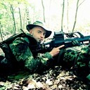  ,   Romik, 29 ,  