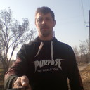 ���������� ����, ���� ������� ����, 41 ���, ������������ ��� ������, ����� � ���������, c�������� ���������