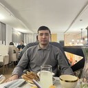 ���������� ������, ���� ������� �����, 30 ���, ������������ ��� ������, ����� � ���������