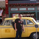 ���������� �����������, ���� ������� Andrey, 42 ����, ������������ ��� ������, ����� � ���������, c�������� ���������