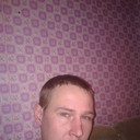 ���������� �������, ���� ������� ���������, 34 ����, ������������ ��� ������, ����� � ���������, c�������� ���������