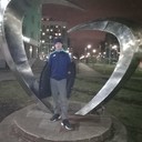  ,   , 37 ,   ,   , c 
