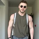 ���������� ���������, ���� ������� ������, 31 ���, ������������ ��� ������, ����� � ���������, c�������� ���������, ���������