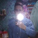  ,   , 23 ,   ,   , c , 