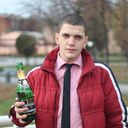 ���������� �������, ���� ������� �������, 36 ���, ������������ ��� ������, ����� � ���������, c�������� ���������