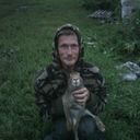   ,   Evgen, 45 ,     , c 