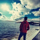 ���������� ���������, ���� ������� ����, 26 ���, ������������ ��� ������, ����� � ���������, c�������� ���������, ���������