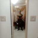 ���������� ���������, ���� ������� ������, 45 ���, ������������ ��� ���������