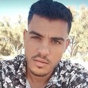  ,   Jaouhar, 29 ,     , c , 