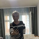 ���������� ������, ���� ������� �����, 62 ����, ������������ ��� ����� � ���������, c�������� ���������