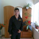 ���������� �����������, ���� ������� ������, 33 ����, ������������ ��� ������