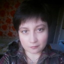  ,   15, 49 ,   ,   , c 