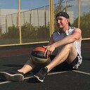 ���������� ������, ���� ������� ������, 27 ���, ������������ ��� ������, ����� � ���������, ���������