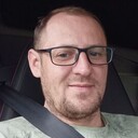 ���������� �����, ���� ������� Andrei, 38 ���, ������������ ��� ������, ����� � ���������, c�������� ���������, ���������