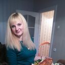 ���������� �����, ���� ������� ���, 33 ����, ������������ ��� ������, ����� � ���������, c�������� ���������