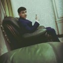 ���������� �������, ���� ������� Sayyidxon, 32 ����, ������������ ��� ������, ����� � ���������, c�������� ���������