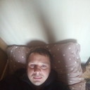 ���������� �������, ���� ������� ������, 40 ���, ������������ ��� ������, ����� � ���������, c�������� ���������