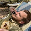  ,   Aleks, 42 ,   ,   , 