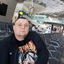 ���������� ������, ���� ������� Ilfis, 40 ���, ������������ ��� ������, ����� � ���������