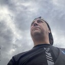 ���������� ����, ���� ������� ������, 52 ����, ������������ ��� ������, ����� � ���������