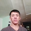 ���������� �����-���������, ���� ������� Elbek, 38 ���, ������������ ��� ������, ���������