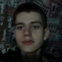  ,   , 28 ,   ,   , c 