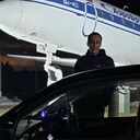 ���������� ������, ���� ������� Yury, 37 ���, ������������ ��� ������, ����� � ���������