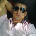 ���������� ��������, ���� ������� ������, 35 ���, ������������ ��� ������, ����� � ���������, c�������� ���������