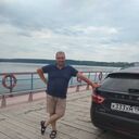 ���������� �����-���������, ���� ������� ������, 62 ����, ������������ ��� ������, ����� � ���������, c�������� ���������