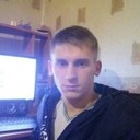 ���������� �����������, ���� ������� ������, 32 ����, ������������ ��� ����� � ���������, c�������� ���������