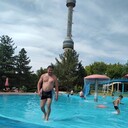  ,   Temur, 39 ,   ,   