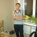 ���������� ����-���������, ���� ������� Dalabill, 37 ���, ������������ ��� ������, ����� � ���������, c�������� ���������