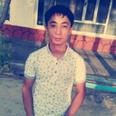 ���������� ������, ���� ������� ����, 31 ���, ������������ ��� ������, ����� � ���������, c�������� ���������