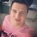 ���������� �����������, ���� ������� ������, 35 ���, ������������ ��� ������, ����� � ���������, c�������� ���������