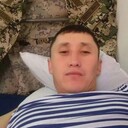 ���������� ��������, ���� ������� Damir, 41 ���, ������������ ��� ������, ����� � ���������, ���������