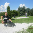 ���������� �����, ���� ������� ���������, 58 ���, ������������ ��� ������, ����� � ���������, c�������� ���������