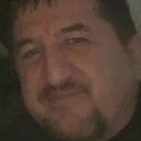 ���������� ���������, ���� ������� ������, 40 ���, ������������ ��� ������, ����� � ���������, c�������� ���������, ���������