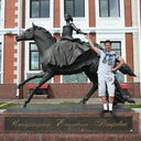  ,   , 32 ,   ,   , c 